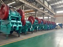 Product Importer Gallery 02 · e9391f707f