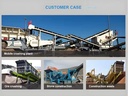 Product Importer Gallery 04 · 8a222fd0d5