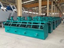 Product Importer Gallery 03 · 7f2d0fd996