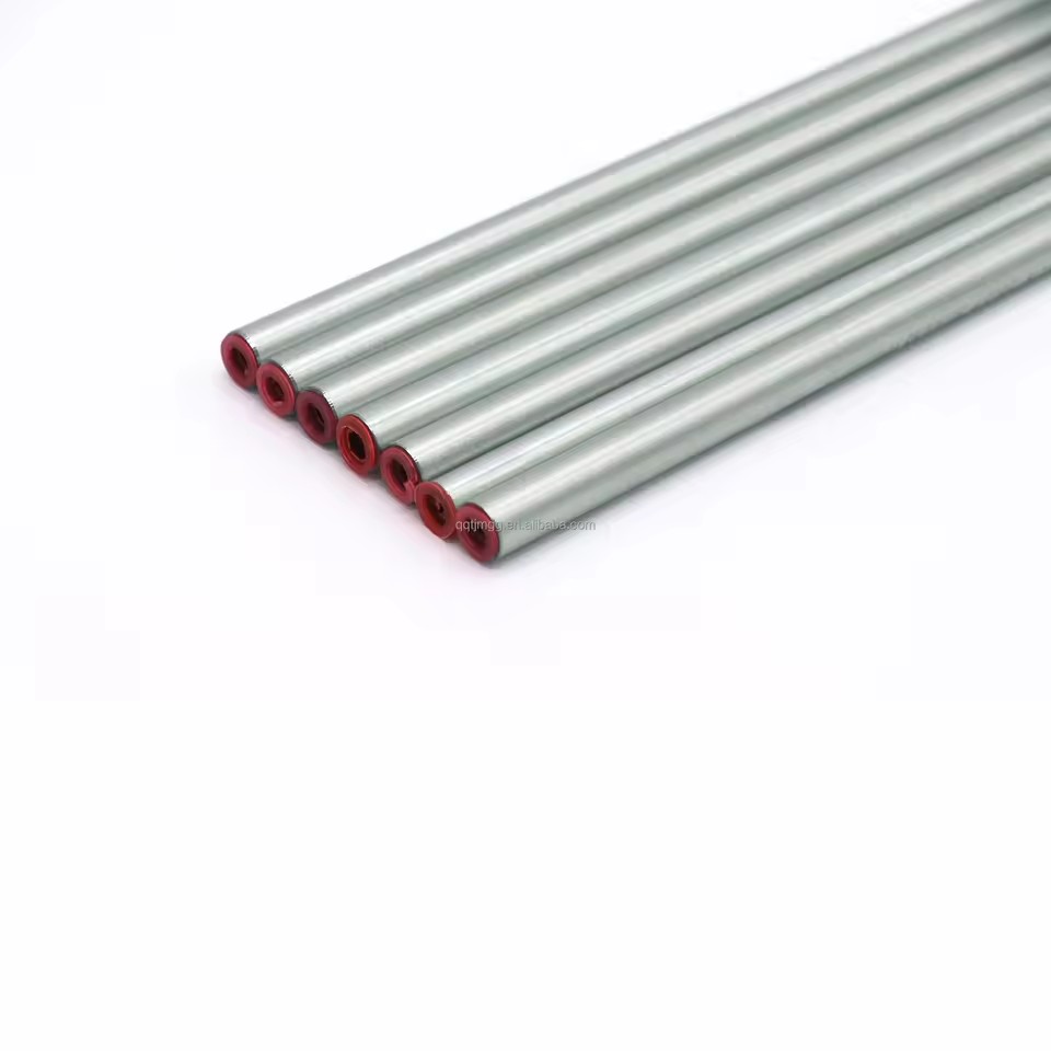 Product Importer Gallery 06 · 7f4324bf29