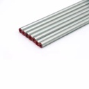 Product Importer Gallery 06 · 7f4324bf29