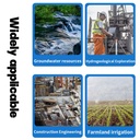 Product Importer Gallery 04 · 33a8657d38