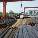 Product Importer Gallery 05 · 9d652d2c68