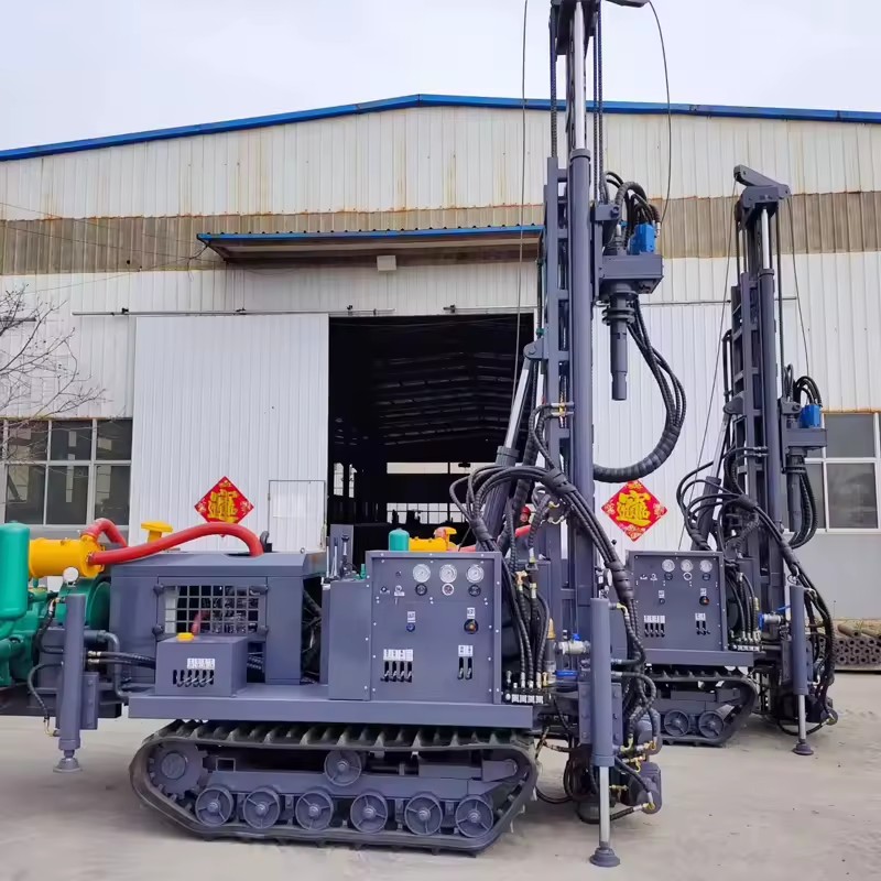 Product Importer Gallery 02 · d1d5fd863a