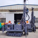 Product Importer Gallery 02 · d1d5fd863a