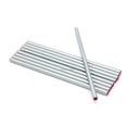 Product Importer Gallery 02 · 6c1f646e99