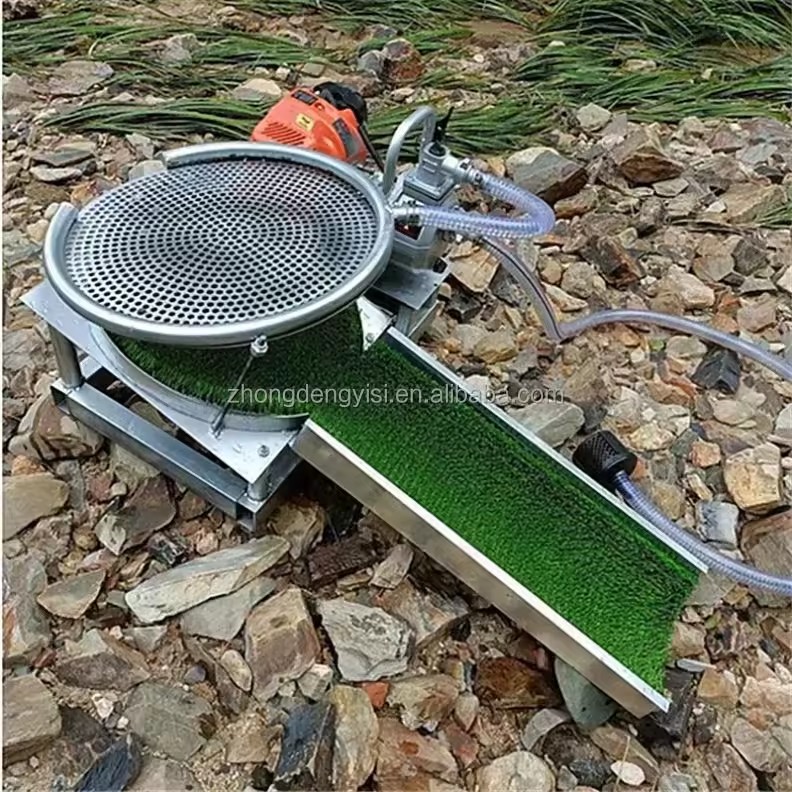 Product Importer Gallery 05 · 7008cd9856