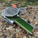 Product Importer Gallery 05 · 7008cd9856