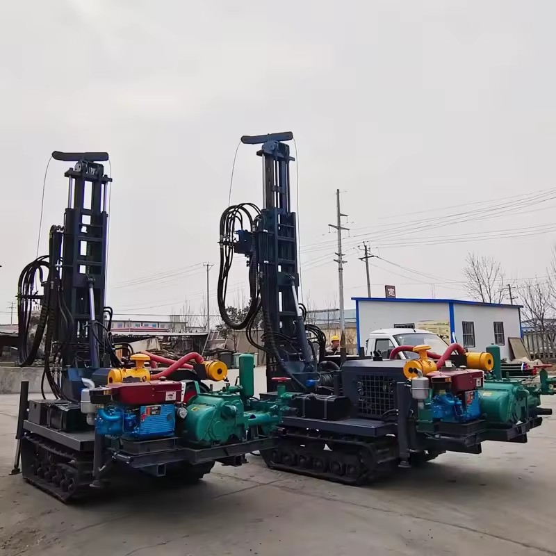 Product Importer Gallery 03 · 52bf097cda