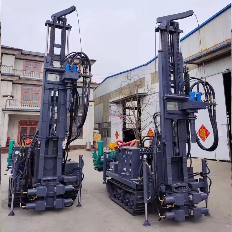 Product Importer Gallery 04 · df5afe93d2