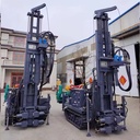 Product Importer Gallery 04 · df5afe93d2