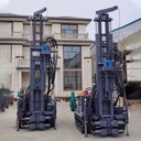 Product Importer Gallery 05 · 7117fd39a0
