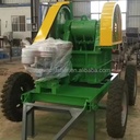 Product Importer Gallery 03 · 533014708d