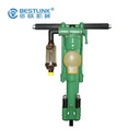 Product Importer Gallery 02 · ab16154e70