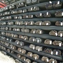 Product Importer Gallery 03 · 4d69af2b63