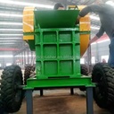 Product Importer Gallery 02 · 6b937ac5c5