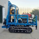 Product Importer Gallery 03 · bb130c1614