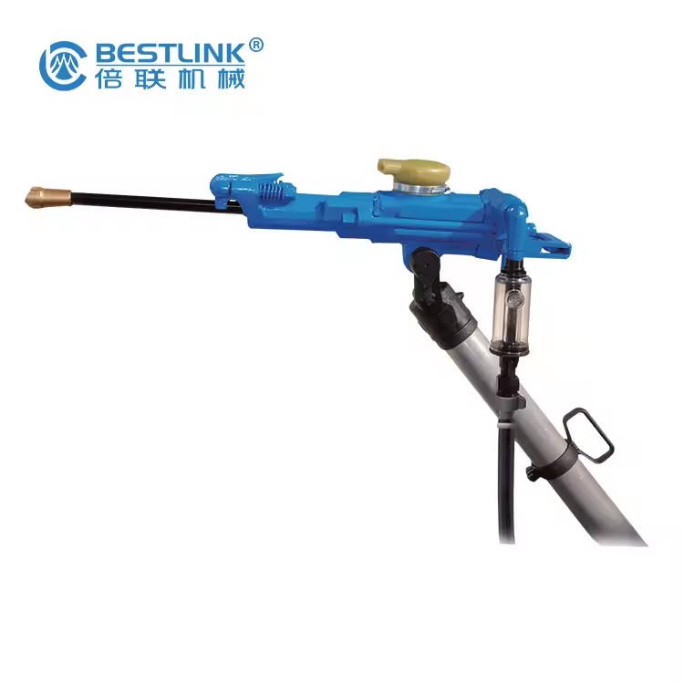 Product Importer Gallery 01 · 91b3f53503
