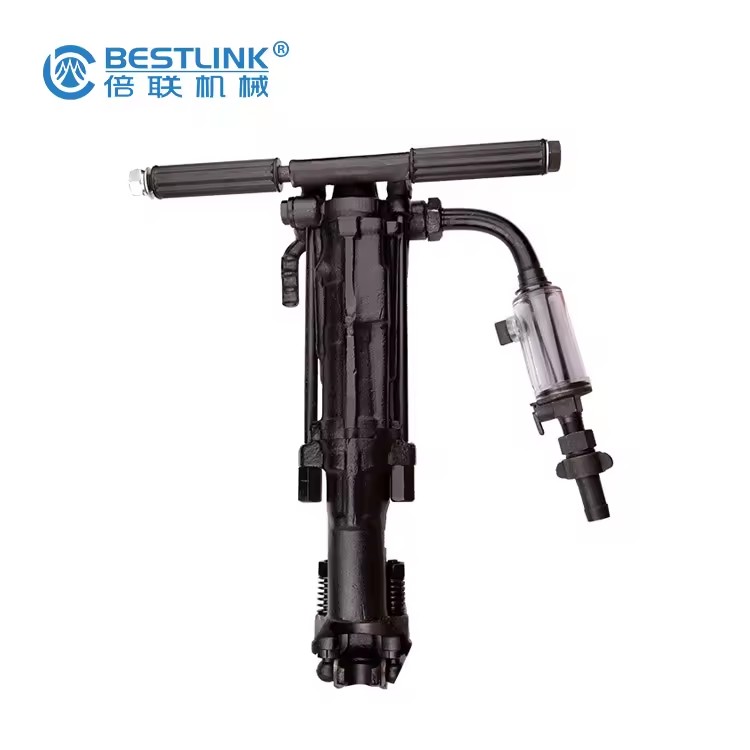 Product Importer Gallery 03 · 1a383c020e