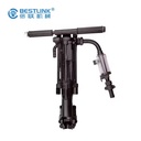 Product Importer Gallery 03 · 1a383c020e