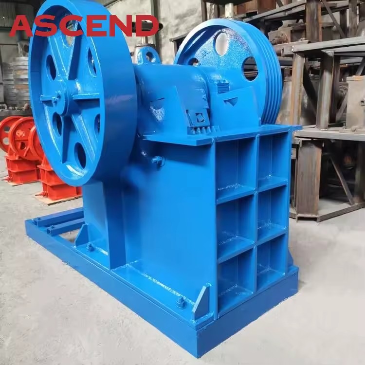 Product Importer Gallery 04 · 0eeb70a833