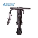 Product Importer Gallery 04 · 6606a1128f