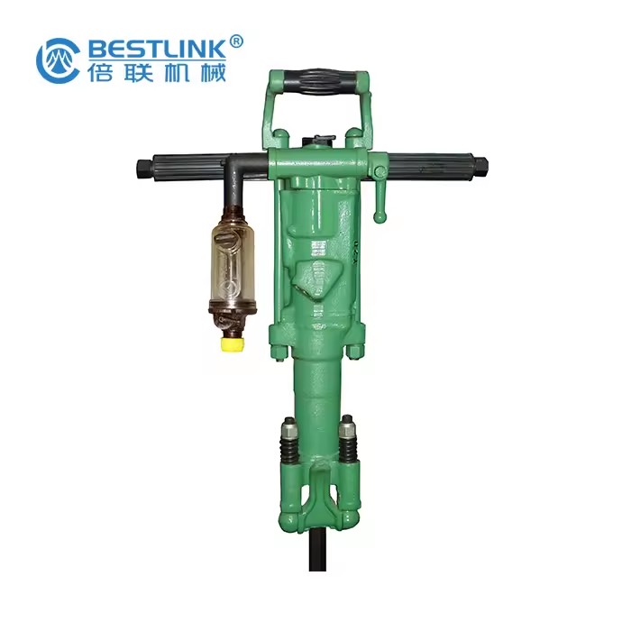 Product Importer Gallery 05 · 81f3610ba0