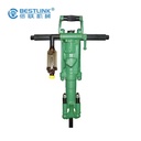 Product Importer Gallery 05 · 81f3610ba0