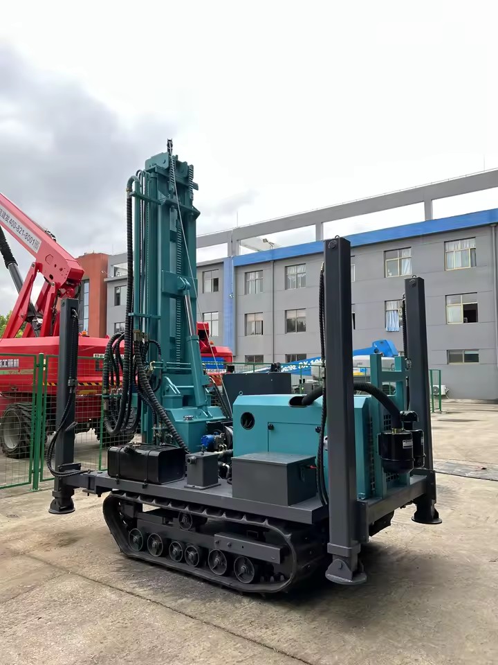 Product Importer Gallery 01 · 5821628570