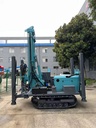 Product Importer Gallery 04 · 982ddc1a3f