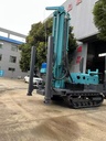 Product Importer Gallery 05 · 5a959c9d2e
