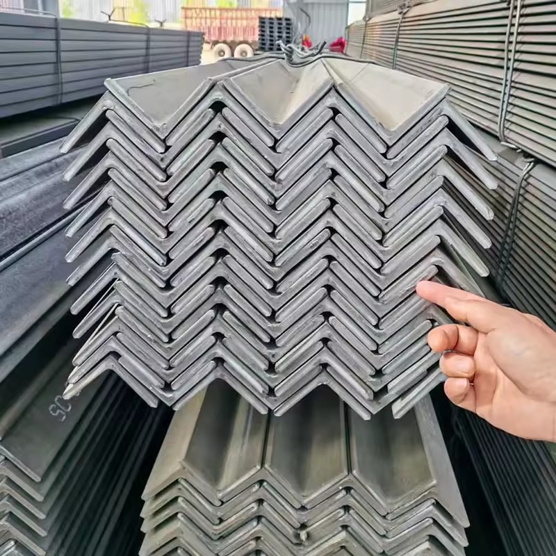 Product Importer Gallery 02 · 4c787bf255
