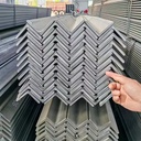 Product Importer Gallery 02 · 4c787bf255