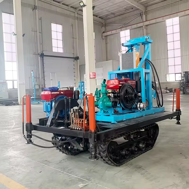 Product Importer Gallery 04 · e240fdf620