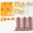Product Importer Gallery 03 · 4595e72d70