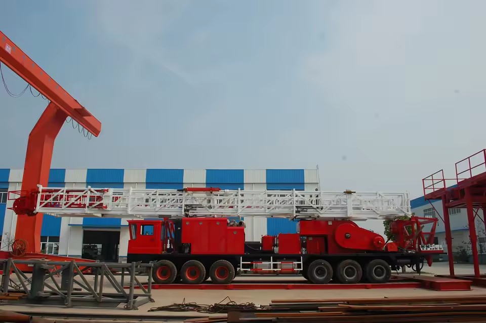 Product Importer Gallery 01 · ea40d5d9f4
