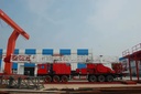 Product Importer Gallery 01 · ea40d5d9f4