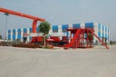 Product Importer Gallery 02 · 81a8de9aa7