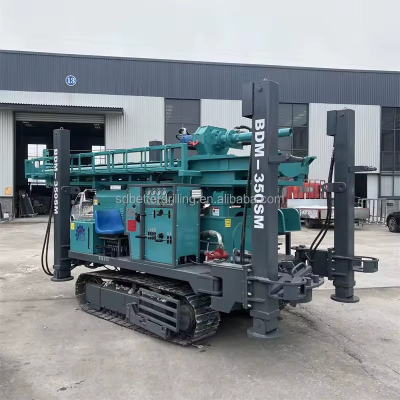 Product Importer Gallery 03 · 15bc1ccd33