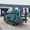 Product Importer Gallery 03 · 15bc1ccd33
