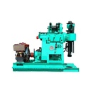 Product Importer Gallery 02 · d35fbb8e44