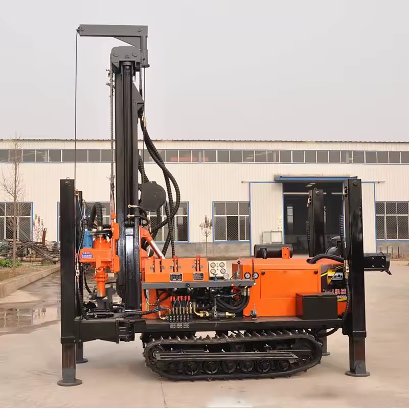 Product Importer Gallery 05 · 6d33c53e73
