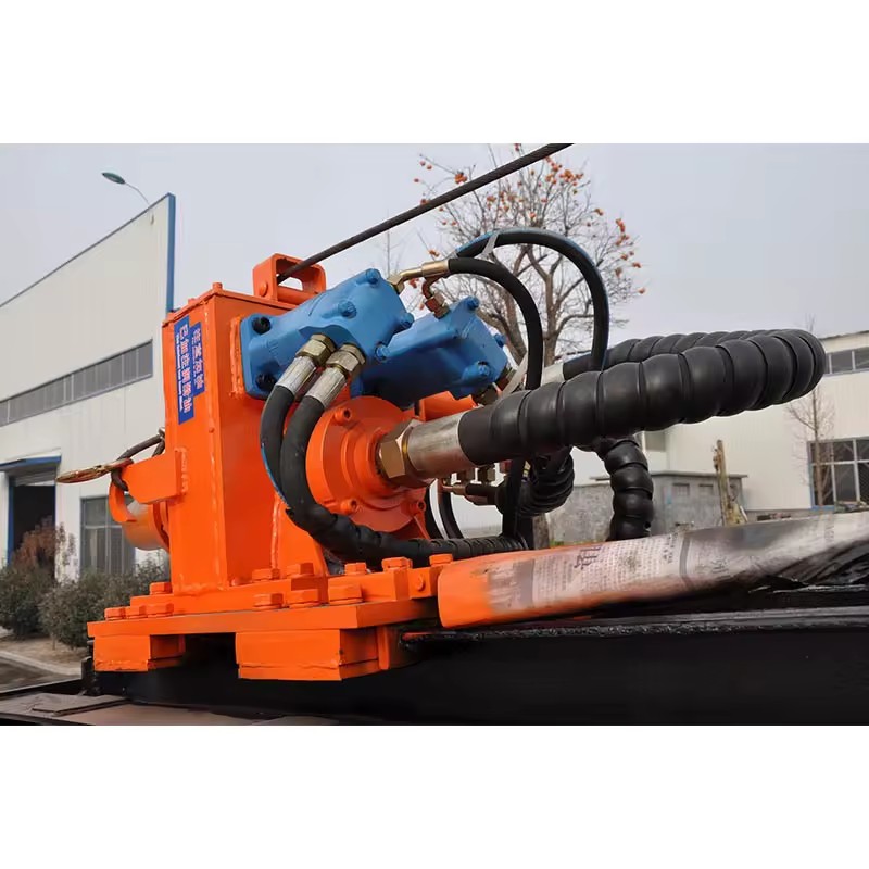 Product Importer Gallery 03 · d90def4ea6