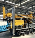 Product Importer Gallery 03 · cc680015d9