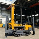 Product Importer Gallery 03 · 511981f870