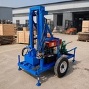Product Importer Gallery 04 · d6a2ee30e6