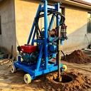 Product Importer Gallery 04 · 1ecc923b75