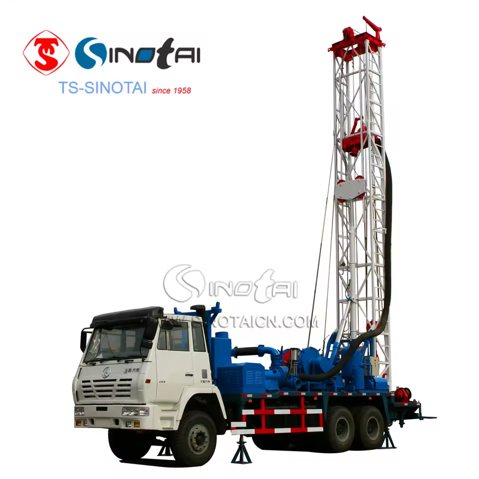 Product Importer Gallery 03 · c0303da94d