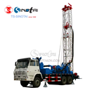 Product Importer Gallery 03 · c0303da94d