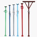 Product Importer Gallery 01 · 08b887c154